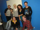 Fotografie z jazykového kurzu - Němčina online - individuální lekce (Skype, Zoom...), Němčina, Brno