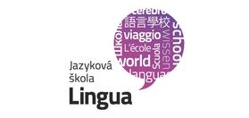 Online studium cizích jazyků: Jazyková škola Jazyková škola Lingua  Lingua Zlín Zlín