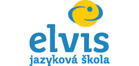 Online studium cizích jazyků: Jazyková škola Jazyková škola ELVIS Centrála Elvis Praha Praha 11 (Chodov)