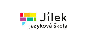 Výuka italština: Jazyková škola Jazyková škola Jílek  Jazyková škola Jílek Brno-střed (Brno-město)