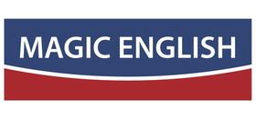 Intenzivní jazyková výuka: Jazyková škola MAGIC ENGLISH s.r.o. Sídlo Náchod Náchod