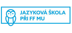 Jazyková škola Brno: Jazyková škola Jazyková škola Filozofické fakulty MU  Jazyková škola při FF MU Brno-střed (Brno-město)