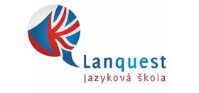 jazykové studium v zahraničí: Jazyková škola Lanquest s.r.o. Centrála Olomouc Olomouc
