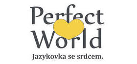Online studium cizích jazyků: Jazyková škola Perfect World s.r.o. Centrála Plzeň 1 Plzeň 1 (Bolevec)