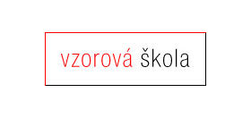 Jazyková škola Olomoucký kraj: Jazyková škola Vzorová škola Pobočka Hranice (adresa) Hranice
