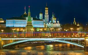 Pomaturitní jazykové kurzy ruštiny v Praze