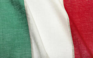 Individuální jazykové kurzy a doučování italštiny