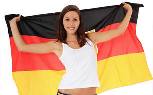 Individuální jazykové kurzy a doučování němčiny