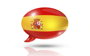 Jazykový kurz španělština , kurz španělského jazyka