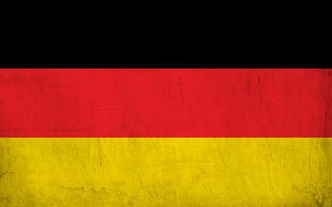 Online, skype kurzy němčiny v Liberci přes internet (e-learning)