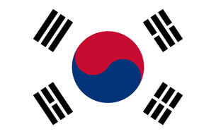 Jazykové kurzy korejštiny Hodonín