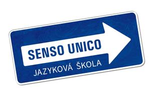 Intenzivní jazykové kurzy portugalštiny Brno