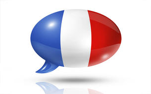 Online, skype kurzy francouzštiny v Přerově přes internet (e-learning)